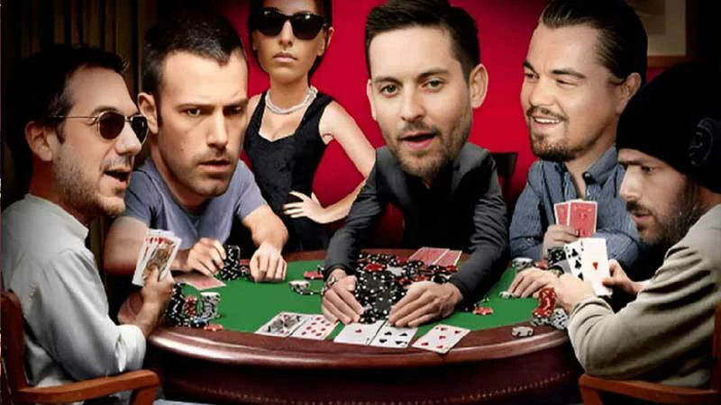 极速下载棋牌游戏，享受无缝连接的游戏快感！(图2)