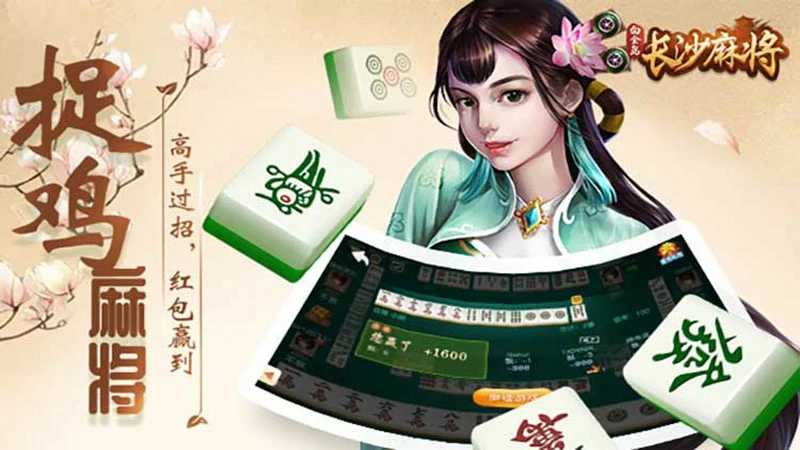 智能匹配下载棋牌游戏，为你推荐最合适的游戏版本！(图3)