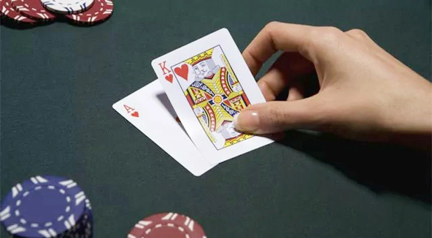 透明公正的评选标准下的棋牌游戏大厅官网排名(图3)