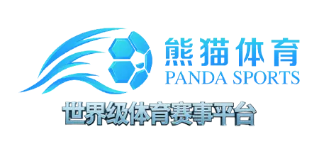 体育竞猜平台：在线投注与赛事分析