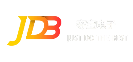 十人牛牛： 超刺激多人牛牛游戏体验