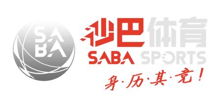 百人牛牛：一款风靡的纸牌游戏