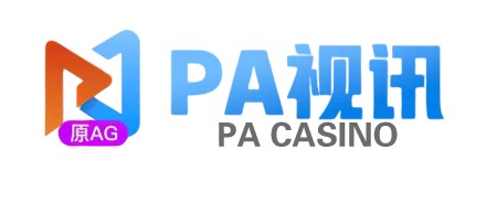 真人视讯平台：机遇与风险并存的网络娱乐新领域