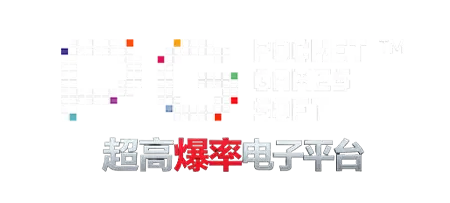 诈金花游戏攻略与技巧： 一站式学习平台