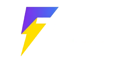 GM棋牌：优质棋牌游戏平台，畅享棋牌乐趣