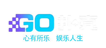 龙虎斗：正宗刺激棋牌游戏体验