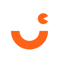 积糖APP：兴趣社交平台，找到你的甜蜜相遇