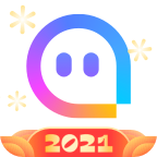 陌陌交友app - 开启全新社交体验