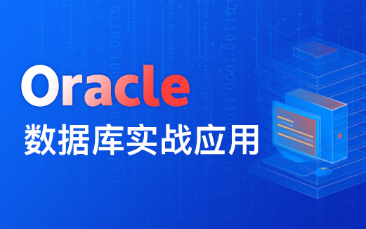 JavaScript AST混淆与还原实