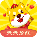 欢乐招财犬：2020新出狗狗合成分红模式，全网静态收益最高