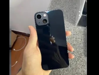 全新OPPO R11手机低价转让