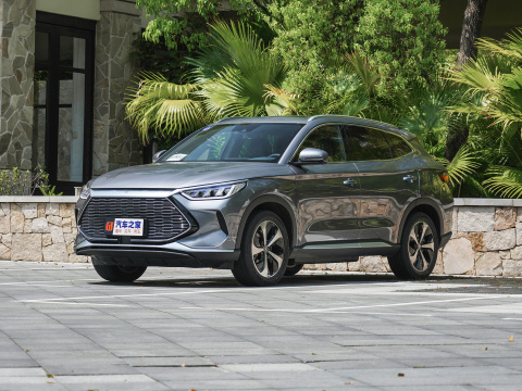 福州快捷货运代理与海运服务