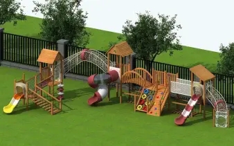 商用健身房力量器械与有氧器材销售