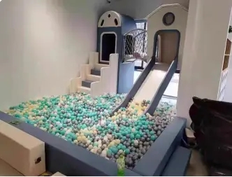 商用健身房力量器械与有氧器材销售