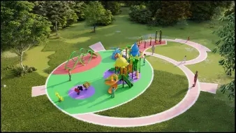 商用健身房力量器械与有氧器材销售