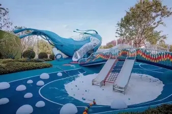 商用健身房力量器械与有氧器材销售