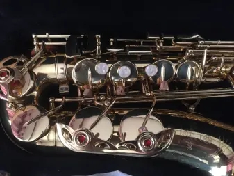 Visico韦思150W影室灯 含架灯罩 98新