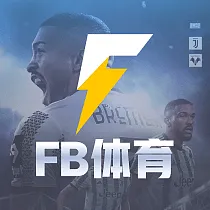FB体育
